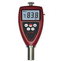 Hoyamo SI-100A Digital Shore Durometer (20~90A)