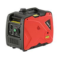 YATO YT-85483 Silent Inverter Generators (3kW)