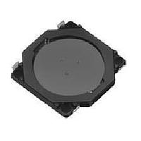 Alps Alpine SKRWAEE030 Tactile Switches 3.7x3.7x0.35mm 160gf