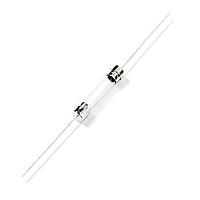 Littelfuse 0318008.MXP Glass Fuses 250V 8A Axial Fast Acting