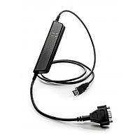 Kvaser Pro HS v2 Leaf Pro