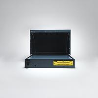Sefelec CA 02 Safety Enclosure