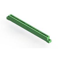 EDAC 342-053-524-108 Standard Card Edge Connectors Card Edge Connector