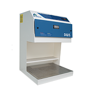 Air Science DWS24-PP-G Ductless Fume Hood (24")