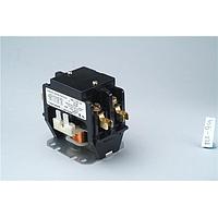 White Rodgers 90-244 High Power 2PNO 24VAC