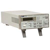 THORLABS LDC240C Benchtop LD Current Controller (±4 A)