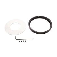 Omron Automation and Safety CCS-PL-LDR2-70 Sensor Hardware Polarizier & Adapter