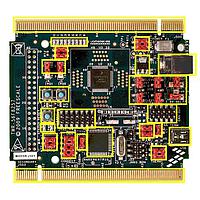 NXP TWR-56F8257 Development Boards MC56F8257 DSC TWR