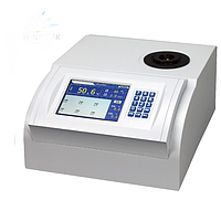 HINOTEK WRS-2A Micro Processor Melting-point Apparatus (RT ~ 300 ℃)