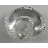 DBM Optix CR-102 Lens Cree CXA1507 Lens Narrow Beam