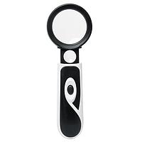 Proskit MA-023 Handheld LED LightMagnifier