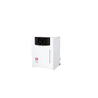 Yamato WG204 Water Purifier (1.5L/h, 1.2kW)