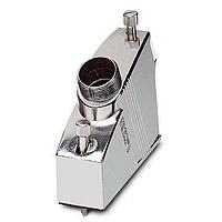 PHOENIX CONTACT 1855144 Hoods VC-MEMV-T2-R