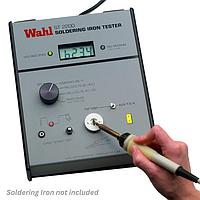 Palmer Wahl ST2200 Soldering Iron Tester (50°F to 1300°F (10°C to 700°C))