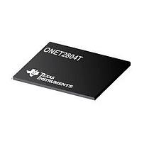 Texas Instruments ONET2804TY Transimpedance Amplifiers DIE SALE Transimpeda nce Amp