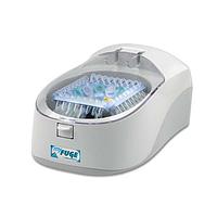 Benchmark myFuge 12 Mini Centrifuge (5500 rpm/2000 xg)