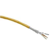 HARTING 09456000620 Multi-Conductor Cables CBL AWG 27/7 M3 SL SOLD PER METER