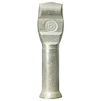 Anderson Power Products 917-BK Contacts SB350 36526 AWG CONTACT