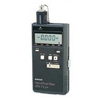 Sanwa OPM37LAN Optical power meter (1nW -20.00mW, ±5.0%)