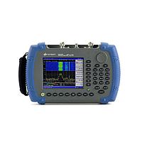 KEYSIGHT N9340B Handheld Spectrum Analyzer (100kHz-3GHz)