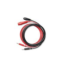 KIKUSUI TL32-TOS Test Lead (3 m; 5kV)