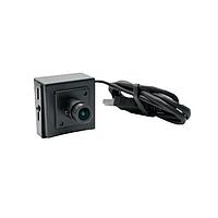 AAEON UP EP-DCOV2735-F36 HD Camera USB 1080P Camera,Sensor:1/2.7" OV2735,Full HD 1920*1080,USB2.0 OTG,Support UVC,MJPEG/ YUV2 YUYV, Support:WinXP/Vista/Win7/8/10 Wince with UVC/Linux/MAC-OS/Android,cable:1m  AD-BHC7350U