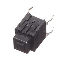 PANASONIC ESE-20D341 Standard Switches Push Switch Mom SPST Leaded 8.9m