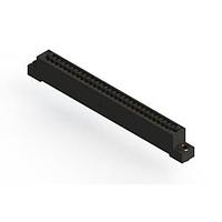 EDAC 396-030-520-103 Standard Card Edge Connectors Card Edge Connector
