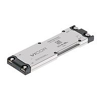 Vicor PFM4914BB6M24D0C04 Switching Power Supplies VIA PFM 4914 SHT PIN ALON C 24