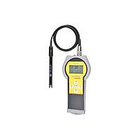 Meinsberg pH meter calibration service