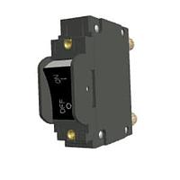 Carling Technologies CG1-B0-12-680-A1B-MG Supplementary Protector / Motor Controller CG1B012680A1BMG