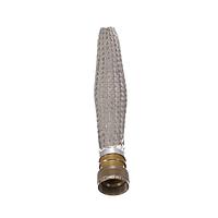 Raychem - TE Connectivity 203M016-19A10 Circular MIL Spec Strain Reliefs & Adapters