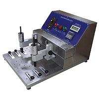 Lonroy LR-G032 Linear Rubbing and Alcohol Abraser (0-75 rpm/min)