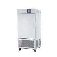 Medicine Stability Tester Chamber