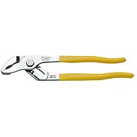 TOP Kogyo HP-250 Heavy Pump Pliers (0~45mm)