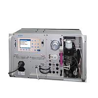 Ecom ST Compact Stationary Analyzer (0…99°C, ± 100 hPa)