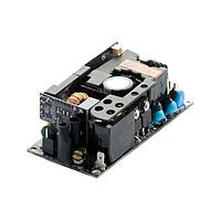 Delta Electronics, Inc. MDS-200APB12 AA Switching Supplies 200W/12V power supply