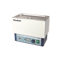 DaiHan WB-6 Digital General Purpose Water Bath (+5°C~+100°C, 6L)