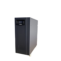 Hyundai HD-6KT9 Online Uninterruptible Power Supply (6KVA)