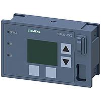 SIEMENS 3SK26113AA00 Controller Accessories 3SK2. 3RK3. DIAGNOSEDISPLAY