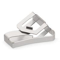 Wurth Elektronik 331246501860 EMI Contact Finger WE-SECF Contact Finger 5x2.2x6mm