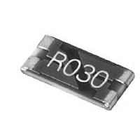 Ohmite LVK08R030FER Four Terminal High Precision Current Sense 0805 0.25W 0.030ohms 1%