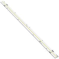 New Energy SSB1-72F16-3590-00 LED Modules S3030 Quantum Dot Linear