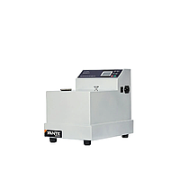 Yante YT-LX2800A Digital Centrifugal Dryer (1500～2800 rpm)