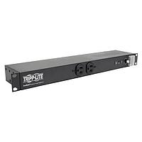 Tripp Lite IBAR12-20T Surge Protectors Isobar 12-Outlet Surge Protector
