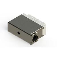 EDAC 516-056-520-450 Connectors Rack & Panel Connector