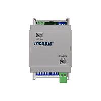 HMS Networks INMBSMHI001R000 AC Gateways Mitsubishi Heavy Industries FD and VRF systems to Modbus RTU Interface - 1 unit