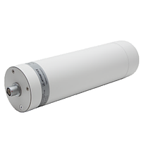 Atomtex BDKG-219М Spectrometric Gamma Radiation Detection Unit (γ, 30 nSv/h – 50 µSv/h)