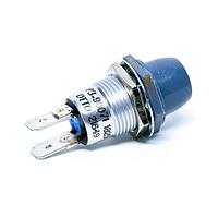 OTTO P390071 Momentary Action