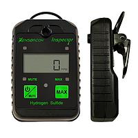 Molex 202316-0001 Gas Sensor HYDROGEN SULFIDE INSPECTOR IND PRO